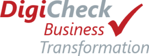 DigiCheck Business Transformation